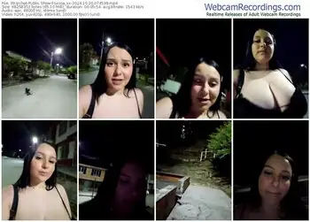 stripchat-luissa_xx-10-20-2024-07-45-38