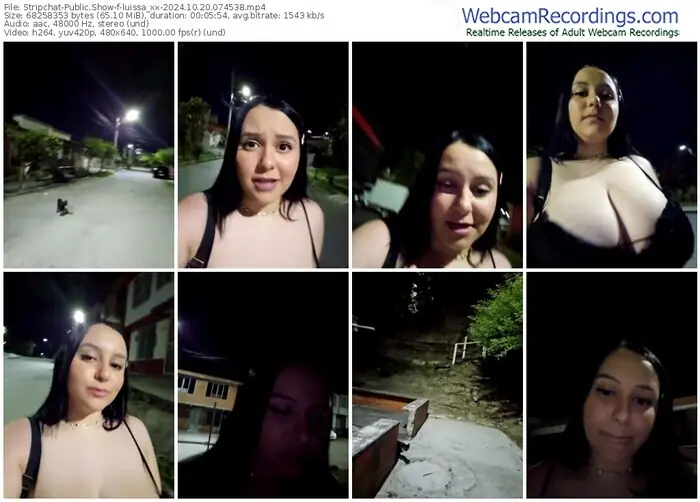 stripchat-luissa_xx-10-20-2024-07-45-38