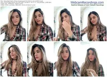 stripchat-maliciaworld-10-20-2024-20-38-50