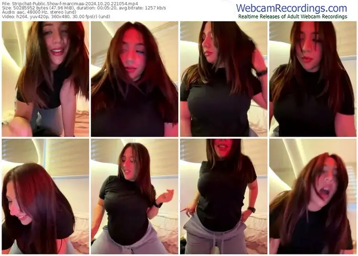 stripchat-marcimaa-10-20-2024-22-10-54