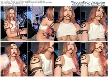 stripchat-marleymaxwell-10-20-2024-08-26-26