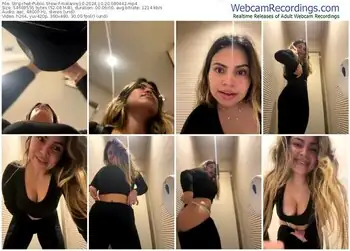 stripchat-melanny10-10-20-2024-08-04-42