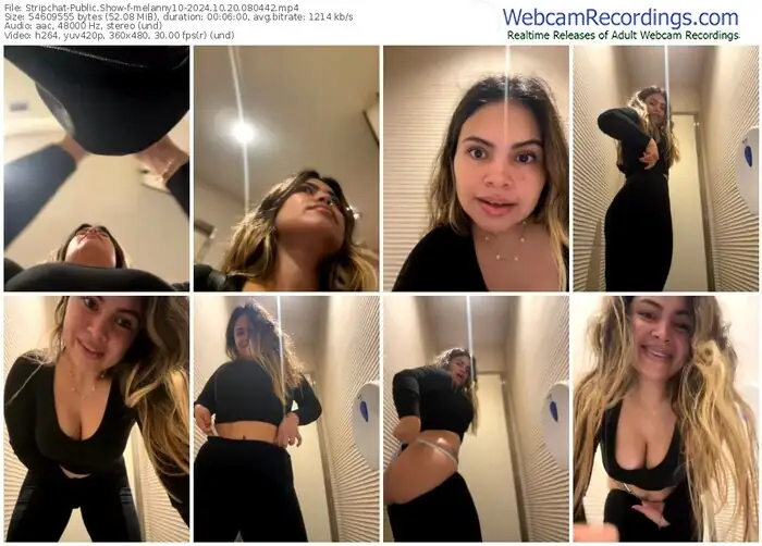 stripchat-melanny10-10-20-2024-08-04-42