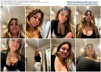 stripchat-melanny10-10-20-2024-09-58-13