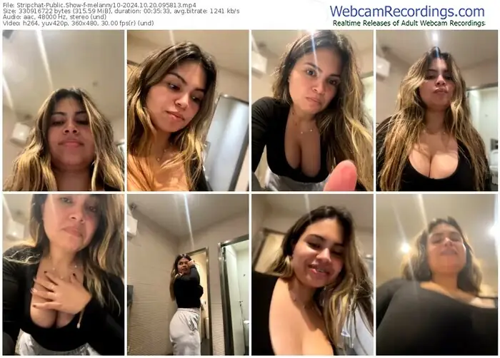 stripchat-melanny10-10-20-2024-09-58-13