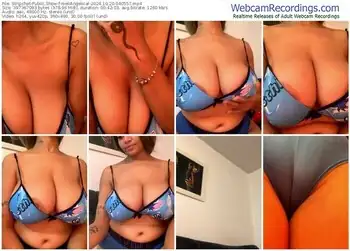 stripchat-meliangelical-10-20-2024-04-05-57