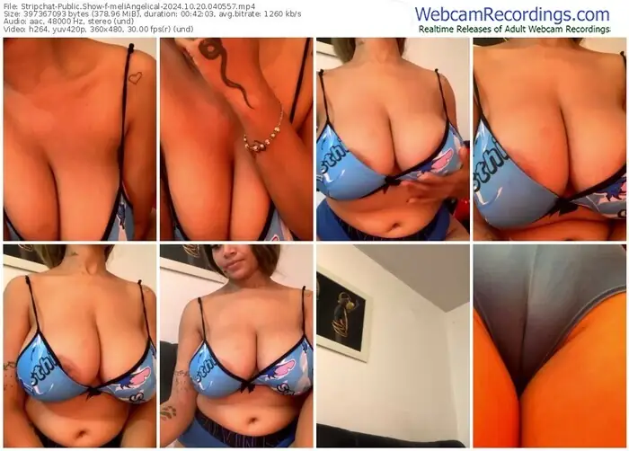 stripchat-meliangelical-10-20-2024-04-05-57