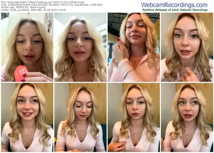 stripchat-melissa_grr-10-20-2024-13-26-46