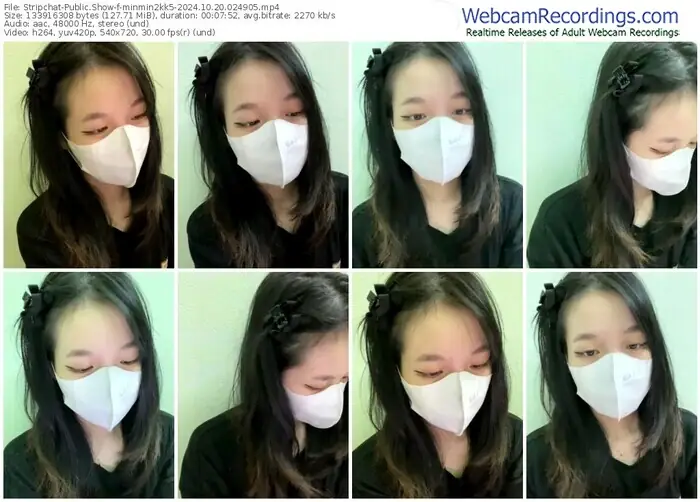 stripchat-minmin2kk5-10-20-2024-02-49-05