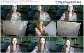 stripchat-mirannacult-10-20-2024-18-59-05