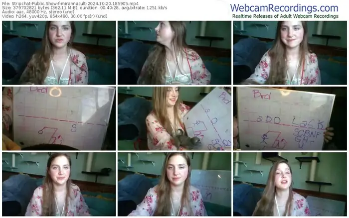 stripchat-mirannacult-10-20-2024-18-59-05