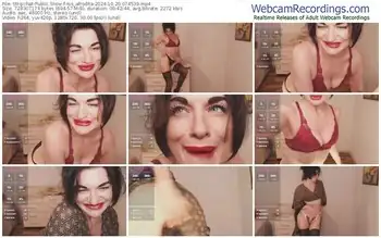 stripchat-ms_afrodita-10-20-2024-07-45-39