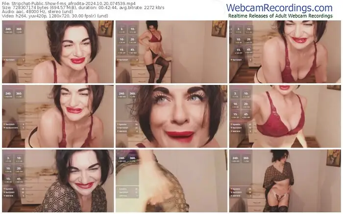 stripchat-ms_afrodita-10-20-2024-07-45-39