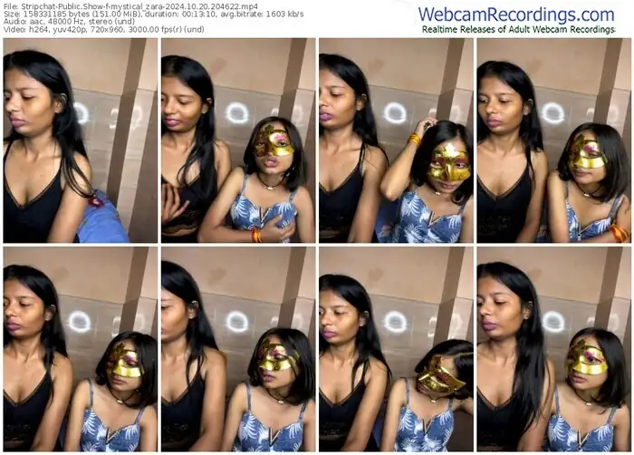 stripchat-mystical_zara-10-20-2024-20-46-22