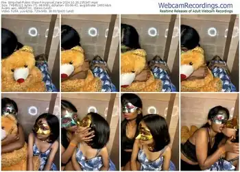 stripchat-mystical_zara-10-20-2024-23-53-47