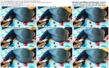 stripchat-n1cole-10-20-2024-09-36-39