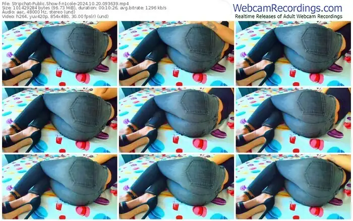 stripchat-n1cole-10-20-2024-09-36-39