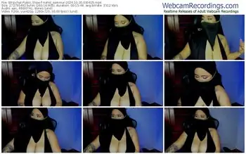 stripchat-nahid_sammur-10-20-2024-03-04-25