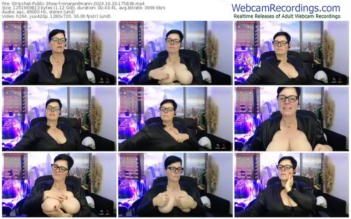 stripchat-ninarandmann-10-20-2024-17-58-38