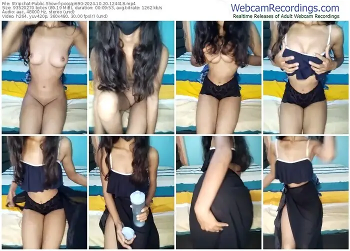 stripchat-poojaji690-10-20-2024-12-44-18