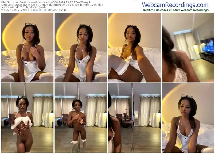stripchat-princesslola666-10-20-2024-13-44-39