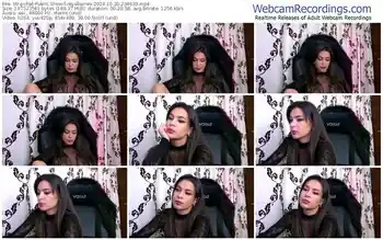 stripchat-reyabaines-10-20-2024-23-46-33