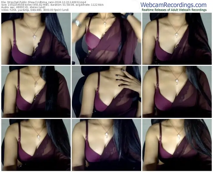 stripchat-ridhima_ranii-10-20-2024-14-09-32