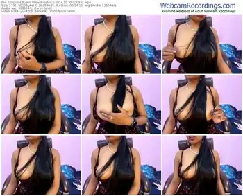 stripchat-roshni-5-10-20-2024-02-19-33