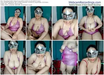 stripchat-sama0012-10-20-2024-22-02-17