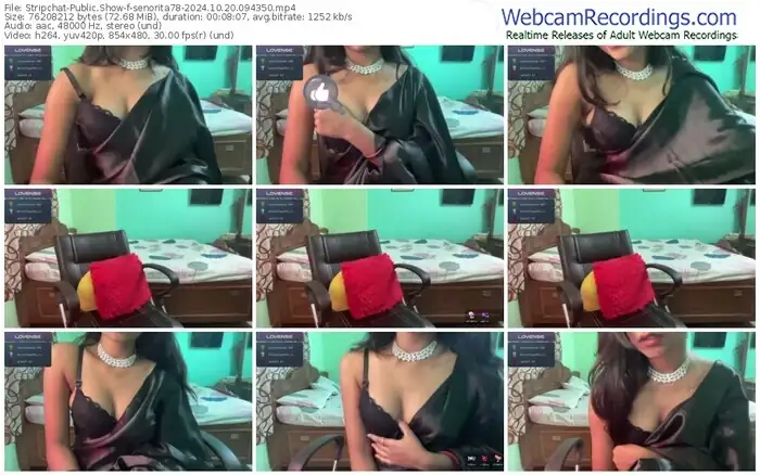 stripchat-senorita78-10-20-2024-09-43-50