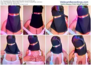 stripchat-shanelle0-10-20-2024-05-10-58