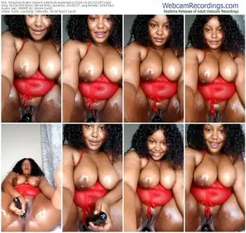 stripchat-sidechick-experience-10-20-2024-10-13-07