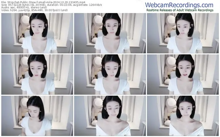 stripchat-small-mila-10-20-2024-13-34-35