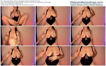 stripchat-solangell-10-20-2024-09-47-45