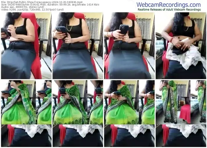 stripchat-sravyasexyy-10-20-2024-04-08-36