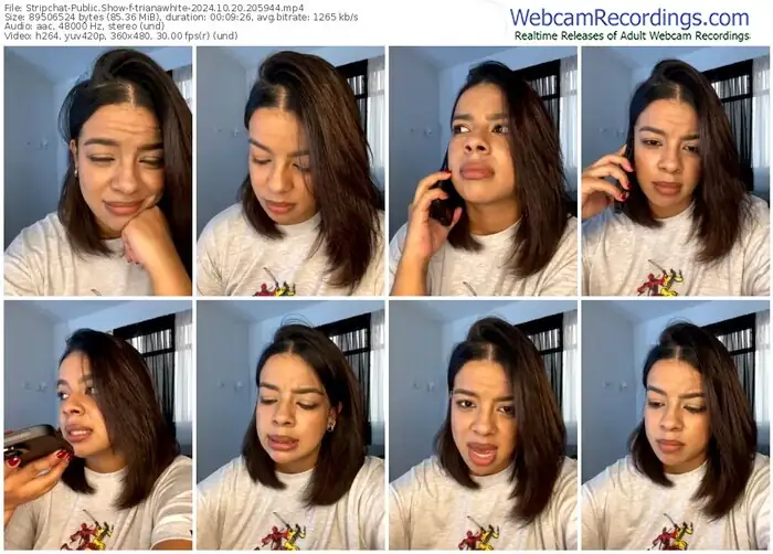 stripchat-trianawhite-10-20-2024-20-59-44