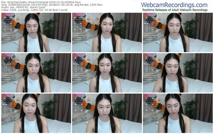 stripchat-tristanat-10-20-2024-09-59-56