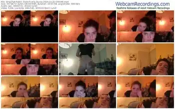 stripchat-vera_louisa-10-20-2024-04-40-46