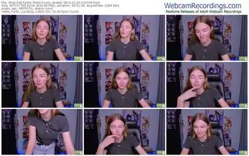 stripchat-viola_sweety-10-20-2024-10-21-09