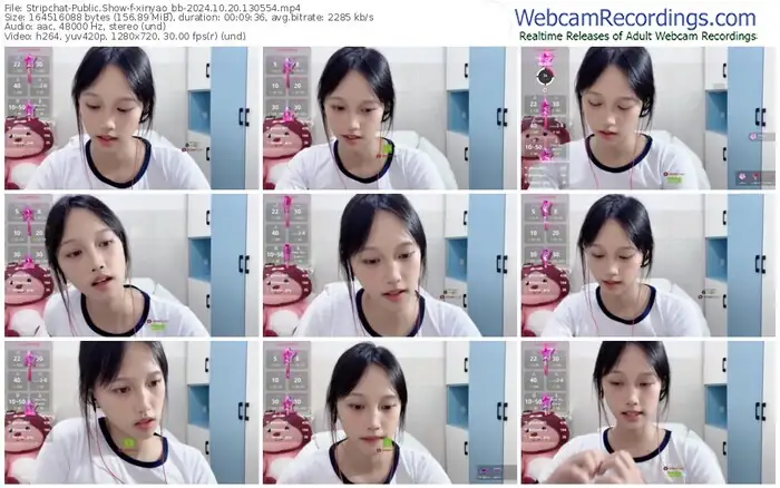 stripchat-xinyao_bb-10-20-2024-13-05-54