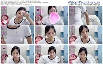 stripchat-xinyao_bb-10-20-2024-15-15-53