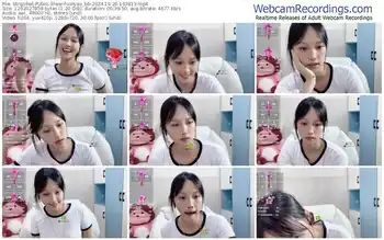 stripchat-xinyao_bb-10-20-2024-16-38-13