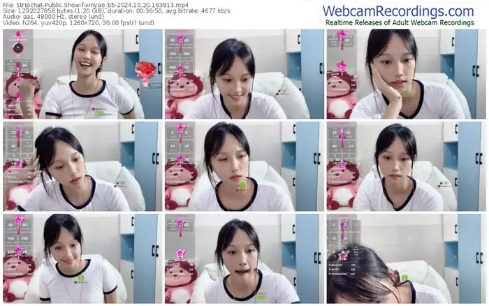 stripchat-xinyao_bb-10-20-2024-16-38-13