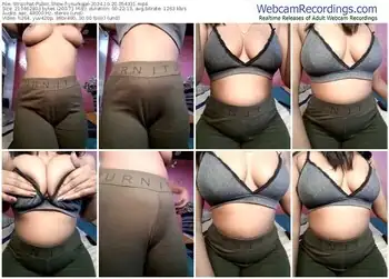 stripchat-yourkajal-10-20-2024-05-43-31