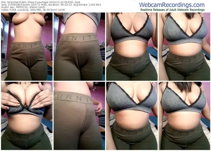 stripchat-yourkajal-10-20-2024-05-43-31