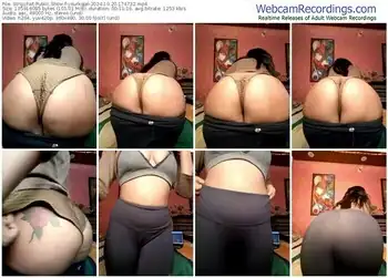 stripchat-yourkajal-10-20-2024-17-47-32