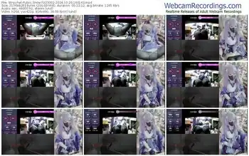 stripchat-z23002-10-20-2024-16-01-43