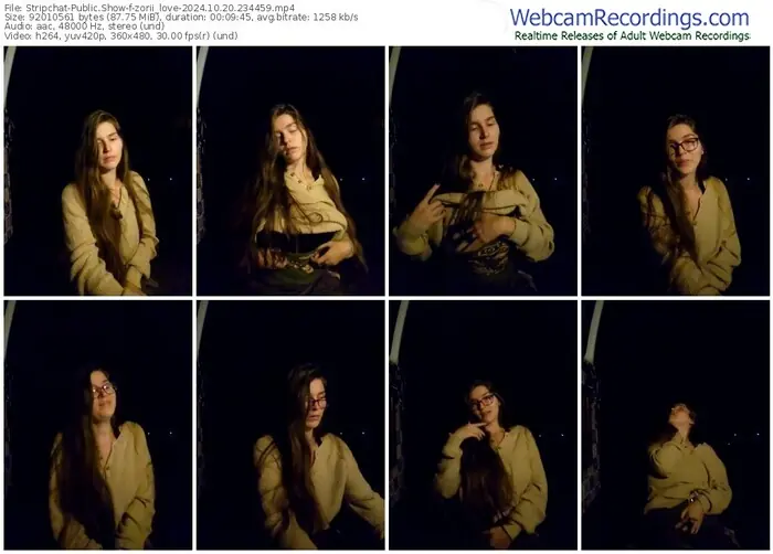 stripchat-zorii_love-10-20-2024-23-44-59