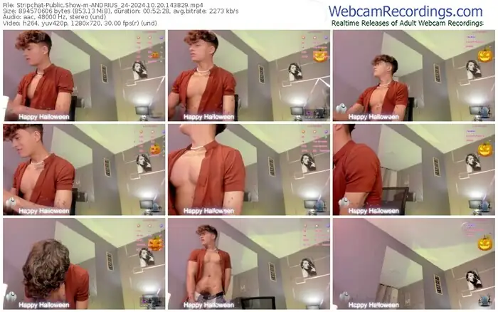 stripchat-andrius_24-10-20-2024-14-38-29