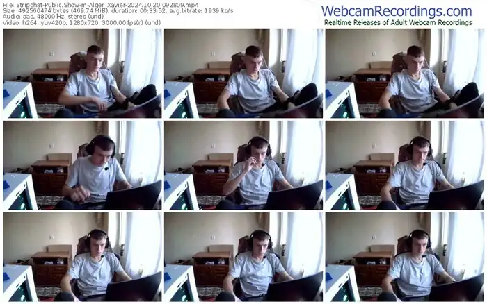 stripchat-alger_xavier-10-20-2024-09-28-09